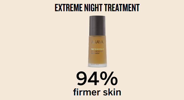 extreme