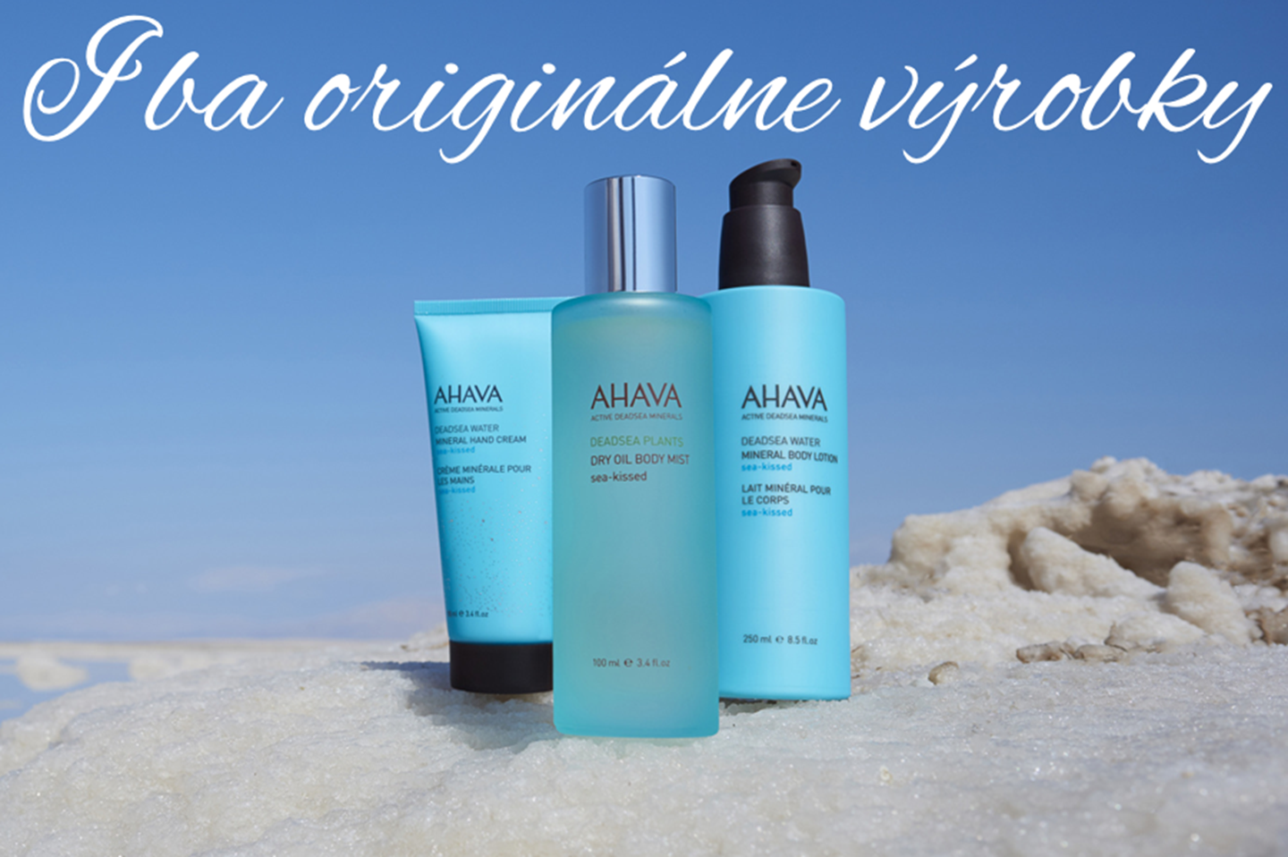 dead sea 