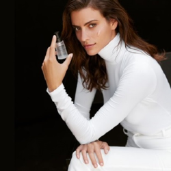 Normálna a suchá pleť