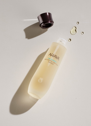 Age Control Podkladová esencia 100ml