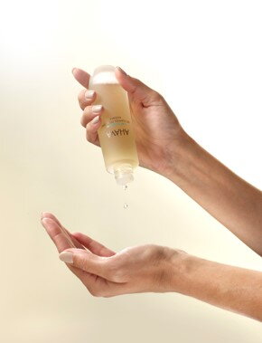Age Control Podkladová esencia 100ml